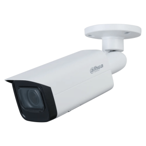 DH-IPC-HFW2241T-ZS 2 МП варіфокальна WizSense з мікрофоном