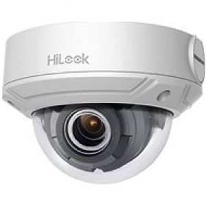 IPC-D640H-Z 4 МП IP відеокамера HiLook
