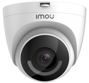 IPC-T26EP 2Мп Wi-Fi камера IMOU