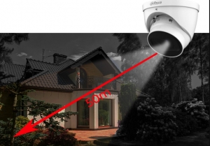 DH-IPC-HDW2231TP-ZS-27135-S2 2Мп варіофокальна IP відеокамера Dahua