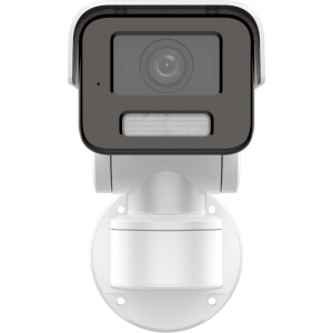 DS-2CD1P23G2-IUF 2.8mm 2 МП PT IP66 EXIR з мікрофоном