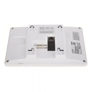 DHI-VTH5422HW IP монитор Dahua