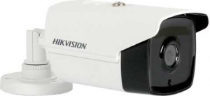 DS-2CE16D8T-IT5E 2 Мп Ultra-Low Light PoC HD відеокамера Hikvision
