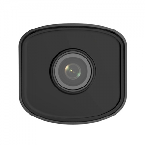 IPC-B121H-F 2 МП IP відеокамера HiLook