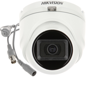 DS-2CE76H0T-ITMF(C) 5Мп видеокамера Hikvision