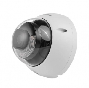 DH-IPC-HDBW2449E-S-IL 4МП IP відеокамера Dahua з мікрофоном