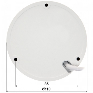 DH-IPC-HDBW1230EP-S4 2.8mm 2 Мп IP видеокамера с ИК Hikvision