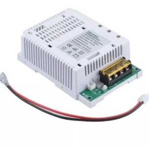 UPS-1210-04-С2-BOX (P) Безперебійний блок живлення BestEn