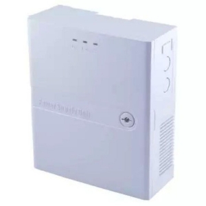 UPS-1208-01-BOX (P) Безперебійний блок живлення BestEn