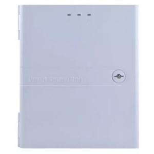 UPS-1208-01-BOX (P) Безперебійний блок живлення BestEn