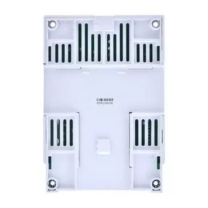 UPS-1208-01-BOX (P) Безперебійний блок живлення BestEn