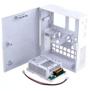 UPS-1210-04-С2-BOX (P) Безперебійний блок живлення BestEn