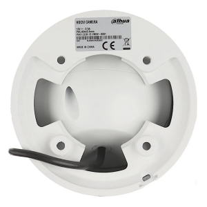 DH-HAC-HDW1509TP-A-LED (3.6 мм) 5мп HDCVI відеокамера Dahua з підсвічуванням