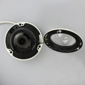 DS-2CD2721G0-IS 2Мп IP варіофокальна камера Hikvision