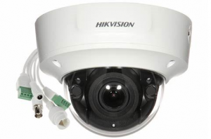 DS-2CD2721G0-IS 2Мп IP варіофокальна камера Hikvision