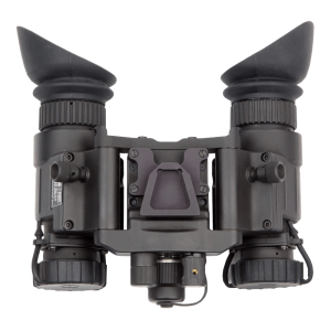 NVG-50 NL1 Бінокуляр нічного бачення AGM