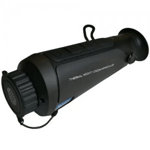 S253 DALI (25mm-384*288) Тепловізійний монокуляр