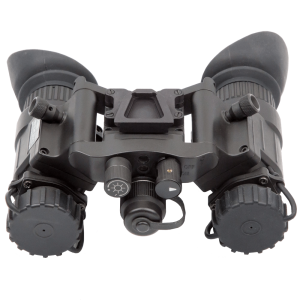NVG-50 NL1 Бінокуляр нічного бачення AGM