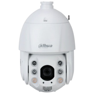 DH-SD6C3432XB-HNR-AGQ-PV 4 МП 32x Startlight ІЧ WizSense