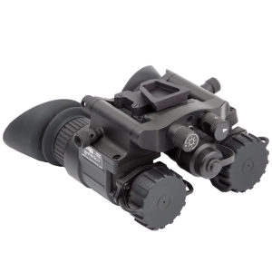 NVG-50 NL1 Бінокуляр нічного бачення AGM