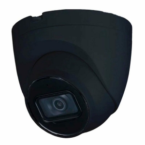 DH-IPC-HDW2431TP-AS-S2-BE 4 МП ИК IP с микрофоном Dahua