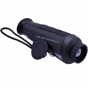 S253 DALI (25mm-384*288) Тепловізійний монокуляр