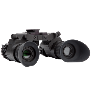NVG-50 NL1 Бінокуляр нічного бачення AGM