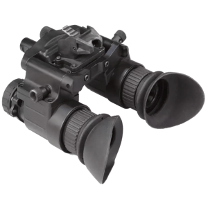 NVG-50 NL1 Бінокуляр нічного бачення AGM