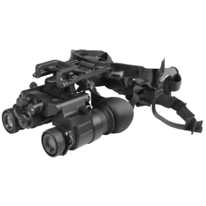 NVG-50 NL1 Бінокуляр нічного бачення AGM