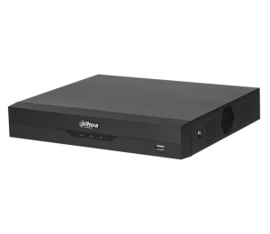 DHI-NVR2116HS-I2 16-канальний Compact 1U 1HDD WizSense Dahua