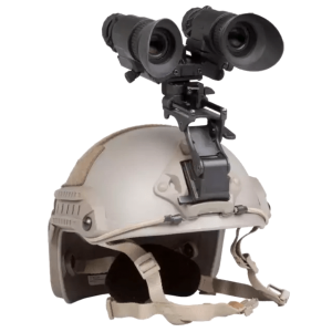 NVG-50 NL1 Бінокуляр нічного бачення AGM