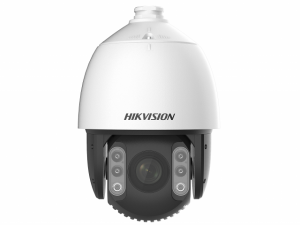 DS-2DE7A245IX-AE/S1 2МП 45× ІЧ Speed Dome відеокамера Hikvision