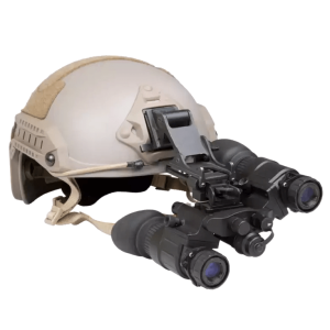 NVG-50 NL1 Бінокуляр нічного бачення AGM