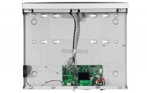 iDS-7608NXI-I2/X(C) відеореєстратор Hikvision