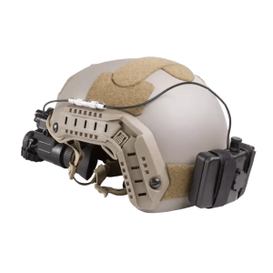 NVG-50 NL1 Бінокуляр нічного бачення AGM