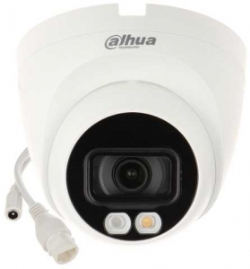 DH-IPC-HDW21249T-S-IL 12МП IP відеокамера Dahua