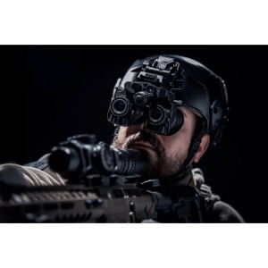 NVG-50 NL1 Бінокуляр нічного бачення AGM