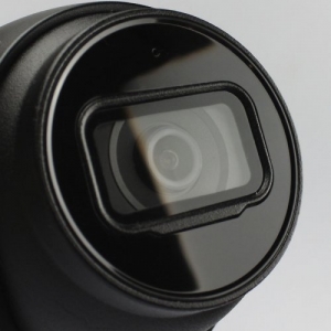 DH-IPC-HDW2431TP-AS-S2-BE 4 МП ИК IP с микрофоном Dahua