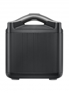 EcoFlow RIVER Pro Extra Battery