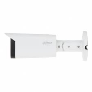 DH-HAC-HFW2501TUP-A 5 МП Starlight HDCVI Dahua