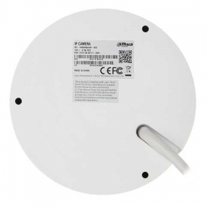 DH-IPC-HDBW5241RP-S 2.8mm 2 МП ІЧ WizMind Dahua