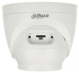 DH-IPC-HDW21249T-S-IL 12МП IP відеокамера Dahua