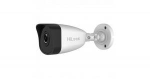 IPC-B121H-F 2 МП IP відеокамера HiLook