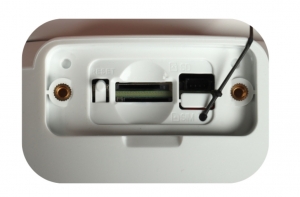 DH-IPC-PTS2649C-3E3Z-4GB20 4G камера APOLLO Dahua на акумуляторі з сонячною панеллю