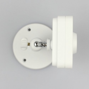 DH-IPC-K42AP 4Мп IP видеокамера Dahua