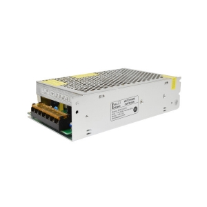 BGM-1220Pro 20А 12V перф. Блок живлення