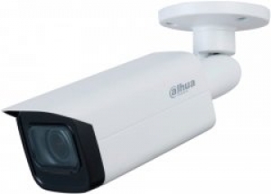 DH-HAC-HFW2501TUP-A 5 МП Starlight HDCVI Dahua
