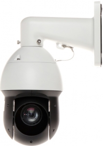 DH-SD49425XB-HNR-S3 4MP 25x Starlight ІЧ WizSense Dahua