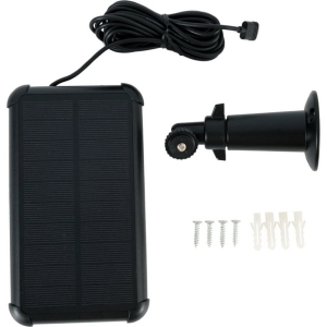 CS-CMT-Solar Panel сонячна панель EZVIZ