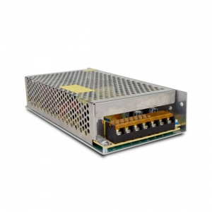 BGM-1220Pro 20А 12V перф. Блок живлення